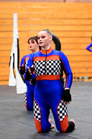 2024-NWAPA Kamiak-Kamiak-RR-010
