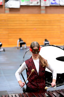 2024-NWAPA Kamiak-Cascade Percussion-RR-008