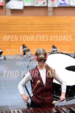 2024-NWAPA Kamiak-Cascade Percussion-RR-008