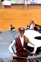 2024-NWAPA Kamiak-Cascade Percussion-RR-009