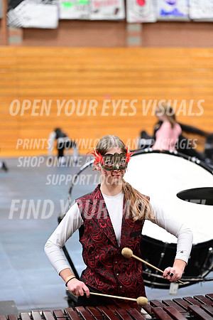 2024-NWAPA Kamiak-Cascade Percussion-RR-009