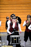 2024-NWAPA Kamiak-Cascade Percussion-RR-011