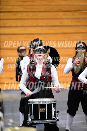 2024-NWAPA Kamiak-Cascade Percussion-RR-011