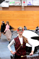 2024-NWAPA Kamiak-Cascade Percussion-RR-010