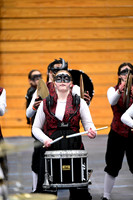2024-NWAPA Kamiak-Cascade Percussion-RR-012