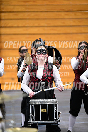 2024-NWAPA Kamiak-Cascade Percussion-RR-012