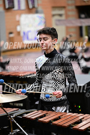 2024-NWAPA Kamiak-Kamiak Percussion-RR-009