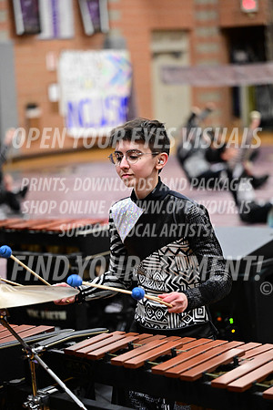 2024-NWAPA Kamiak-Kamiak Percussion-RR-010