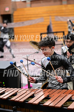 2024-NWAPA Kamiak-Kamiak Percussion-RR-012