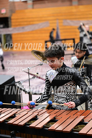 2024-NWAPA Kamiak-Kamiak Percussion-RR-011