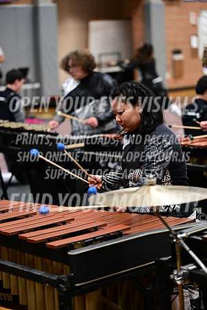 2024-NWAPA Kamiak-Kamiak Percussion-RR-013