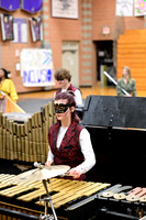 2024-NWAPA Kamiak-Cascade Percussion-RR-016