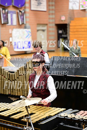 2024-NWAPA Kamiak-Cascade Percussion-RR-016