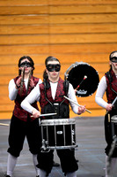 2024-NWAPA Kamiak-Cascade Percussion-RR-013
