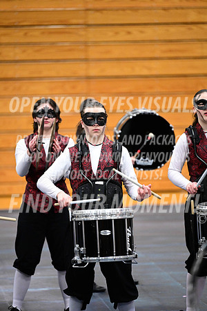 2024-NWAPA Kamiak-Cascade Percussion-RR-013