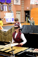 2024-NWAPA Kamiak-Cascade Percussion-RR-017