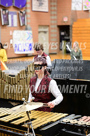 2024-NWAPA Kamiak-Cascade Percussion-RR-017