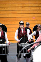 2024-NWAPA Kamiak-Cascade Percussion-RR-014