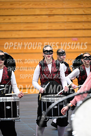 2024-NWAPA Kamiak-Cascade Percussion-RR-014