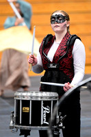 2024-NWAPA Kamiak-Cascade Percussion-RR-015