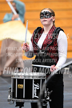 2024-NWAPA Kamiak-Cascade Percussion-RR-015