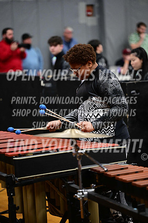 2024-NWAPA Kamiak-Kamiak Percussion-RR-015