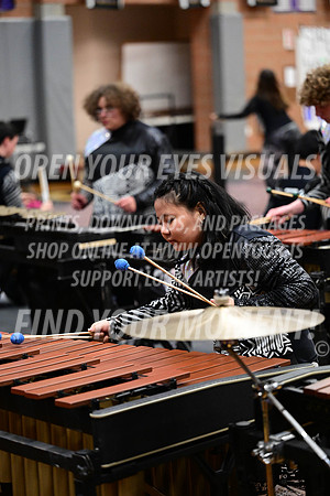 2024-NWAPA Kamiak-Kamiak Percussion-RR-014