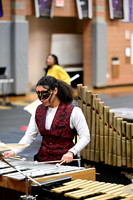 2024-NWAPA Kamiak-Cascade Percussion-RR-018