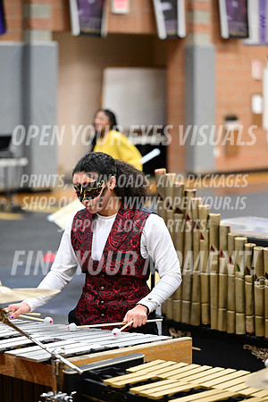 2024-NWAPA Kamiak-Cascade Percussion-RR-018