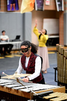 2024-NWAPA Kamiak-Cascade Percussion-RR-019