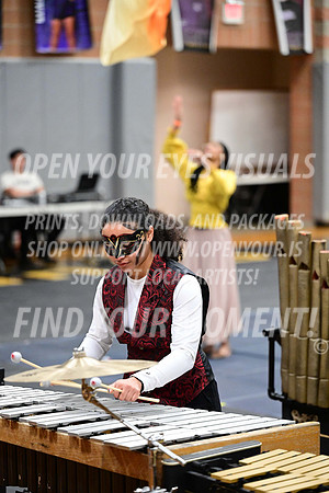 2024-NWAPA Kamiak-Cascade Percussion-RR-019