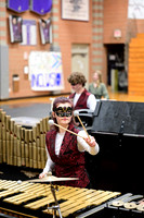 2024-NWAPA Kamiak-Cascade Percussion-RR-020
