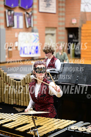 2024-NWAPA Kamiak-Cascade Percussion-RR-020