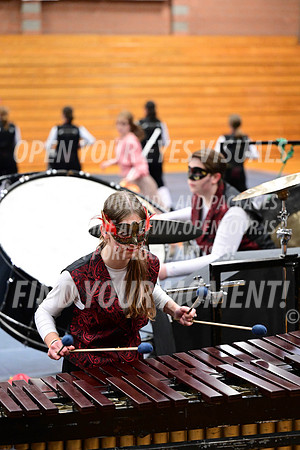 2024-NWAPA Kamiak-Cascade Percussion-RR-021