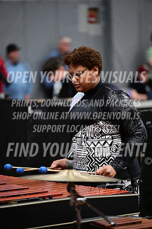 2024-NWAPA Kamiak-Kamiak Percussion-RR-019