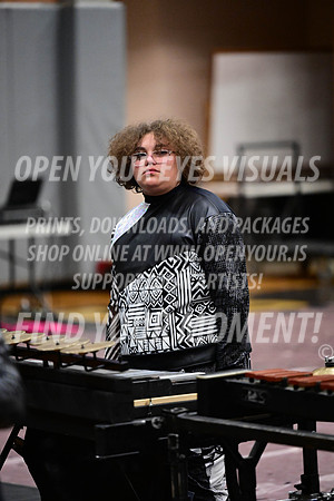 2024-NWAPA Kamiak-Kamiak Percussion-RR-021