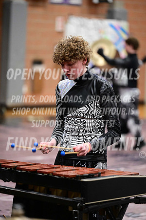 2024-NWAPA Kamiak-Kamiak Percussion-RR-023