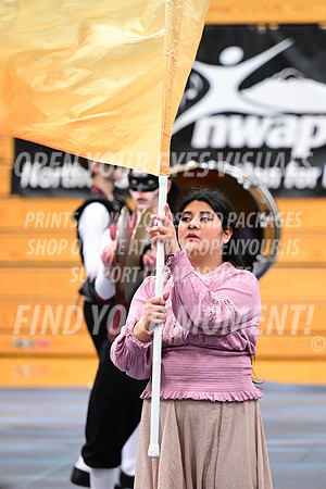 2024-NWAPA Kamiak-Cascade Percussion-RR-023