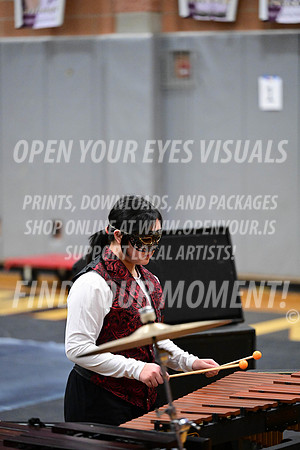 2024-NWAPA Kamiak-Cascade Percussion-RR-025