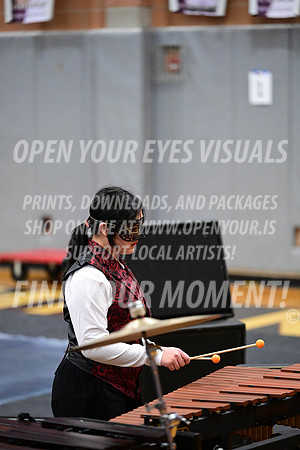 2024-NWAPA Kamiak-Cascade Percussion-RR-026