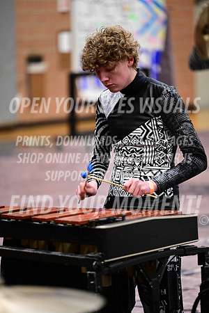 2024-NWAPA Kamiak-Kamiak Percussion-RR-024