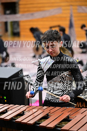 2024-NWAPA Kamiak-Kamiak Percussion-RR-025