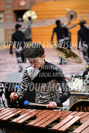 2024-NWAPA Kamiak-Kamiak Percussion-RR-026