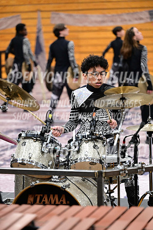2024-NWAPA Kamiak-Kamiak Percussion-RR-027