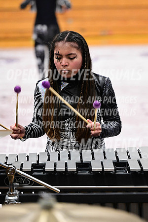 2024-NWAPA Kamiak-Kamiak Percussion-RR-028