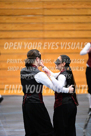 2024-NWAPA Kamiak-Cascade Percussion-RR-029