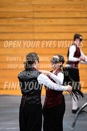 2024-NWAPA Kamiak-Cascade Percussion-RR-030