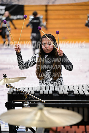 2024-NWAPA Kamiak-Kamiak Percussion-RR-029