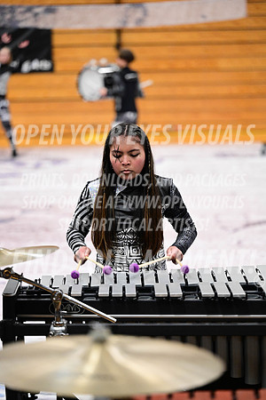 2024-NWAPA Kamiak-Kamiak Percussion-RR-030