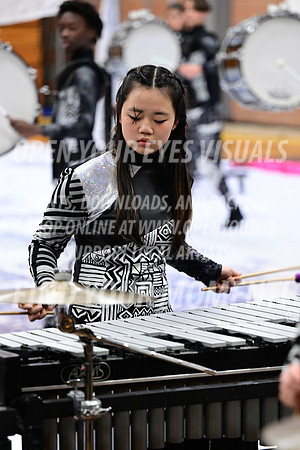 2024-NWAPA Kamiak-Kamiak Percussion-RR-033